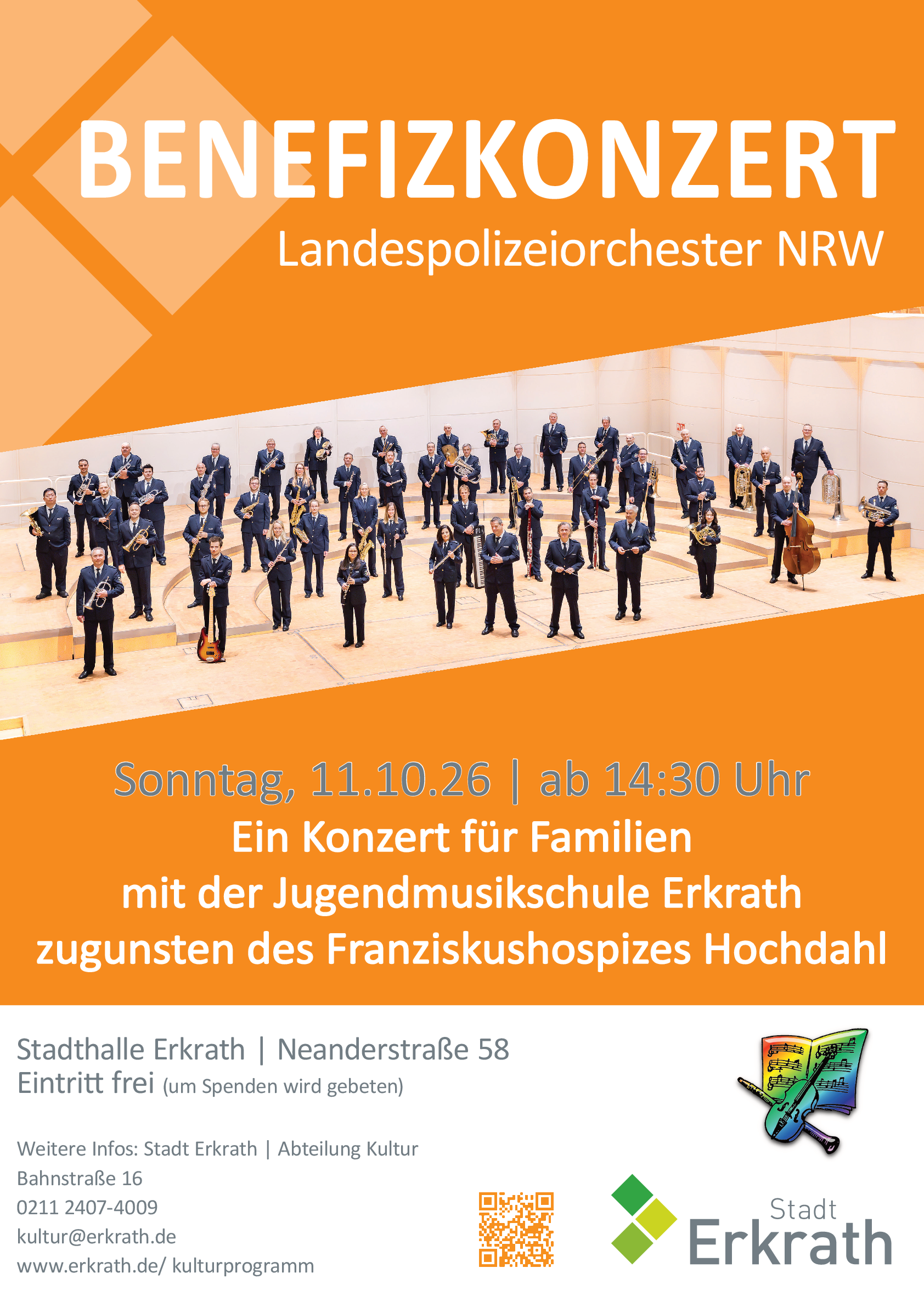Bild der Marienhaus-Gruppe
