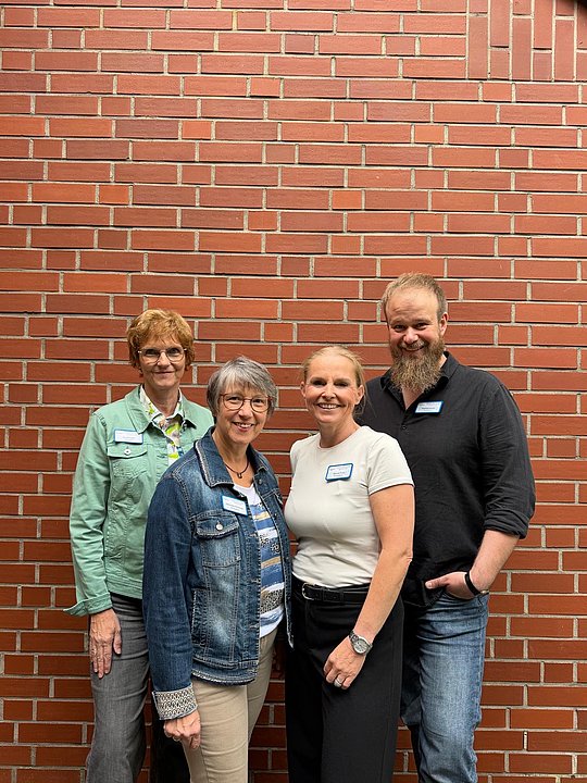 Bild der Marienhaus-Gruppe