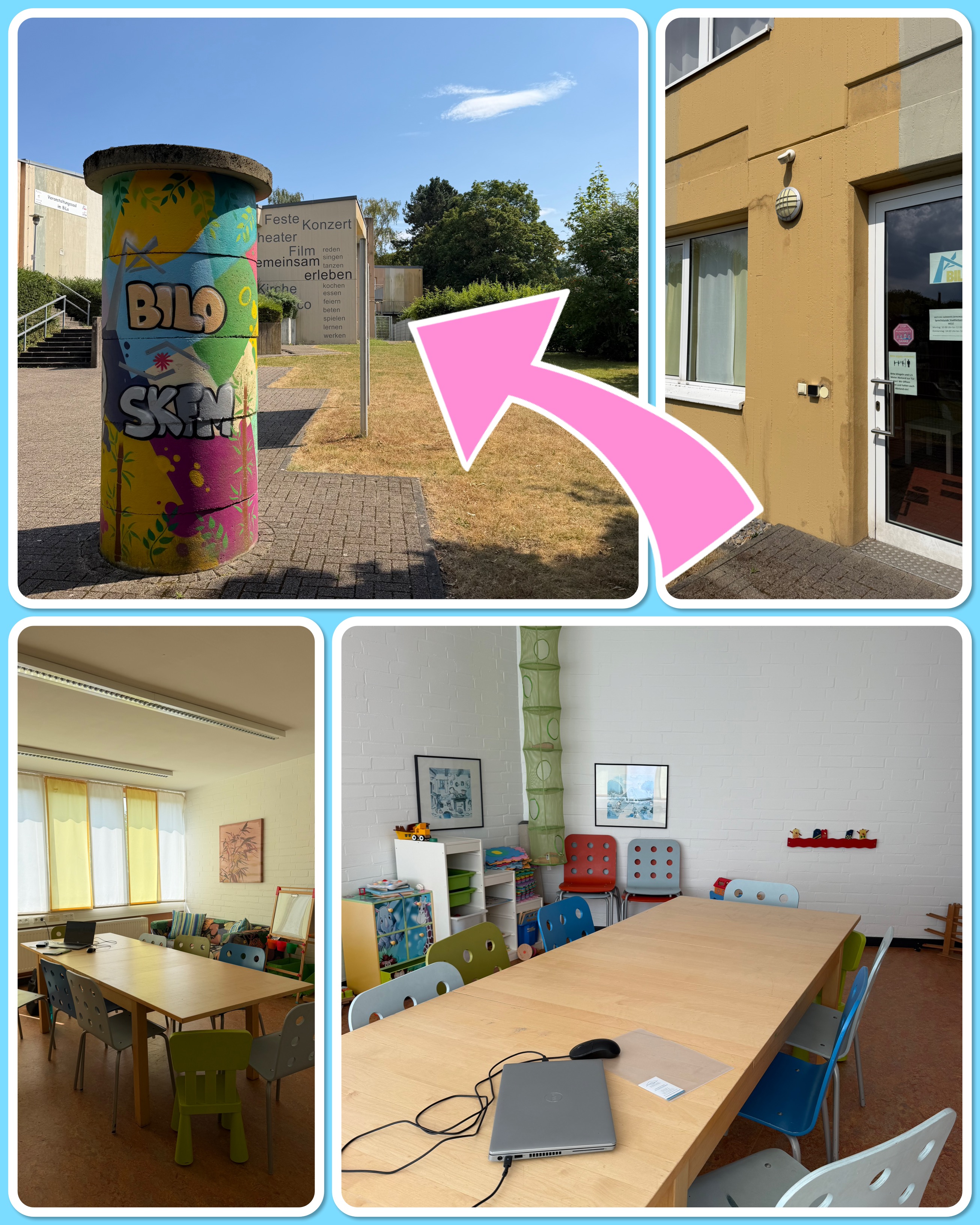 Bild der Marienhaus-Gruppe